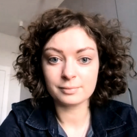 Paulina Glasner